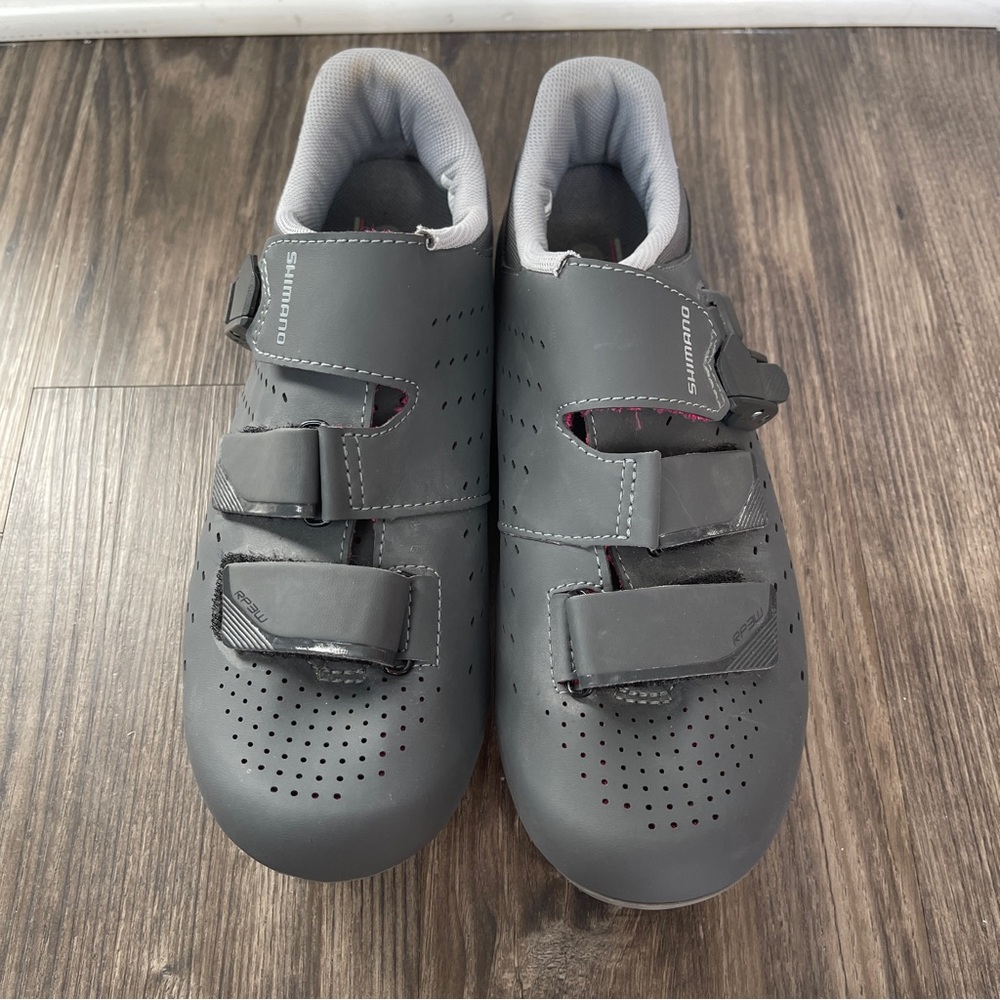 Shimano SH-RP301 Women's road cycling shoe